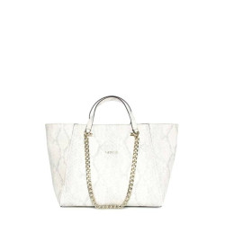 Guess – Hand bag “Nikki“